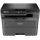 MFP laser čb BROTHER DCP-L2622DW - P/C/S, Duplex, USB 2.0, WiFi