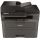 MFP laser čb BROTHER DCP-L2640DN - P/C/S, Duplex, ADF, Ethernet