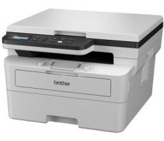 MFP laser čb BROTHER DCP-B7620DW - P/C/S, Duplex, Ethernet, WiFi