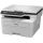 MFP laser čb BROTHER DCP-B7620DW - P/C/S, Duplex, Ethernet, WiFi
