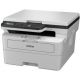 MFP laser čb BROTHER DCP-B7620DW - P/C/S, Duplex, Ethernet, WiFi