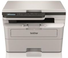 MFP laser čb BROTHER DCP-B7600D - P/C/S, Duplex