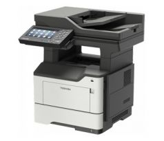 MFP TOSHIBA e-STUDIO478s