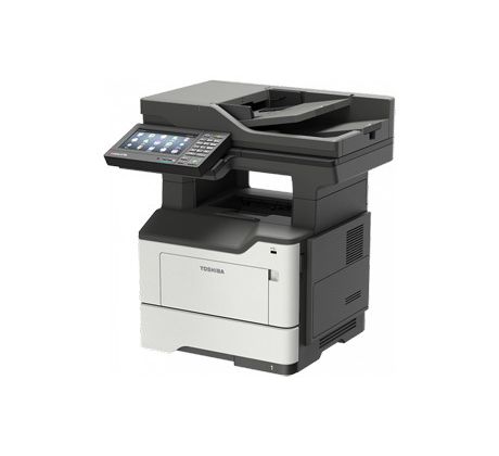MFP TOSHIBA e-STUDIO478s