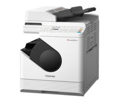 MFP TOSHIBA e-STUDIO2822AF