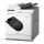 MFP TOSHIBA e-STUDIO2822AF
