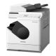 MFP TOSHIBA e-STUDIO2822AF