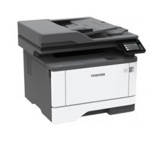 MFP TOSHIBA e-STUDIO409s