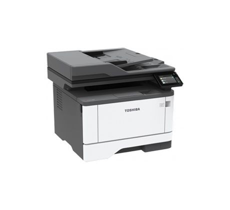 MFP TOSHIBA e-STUDIO409s