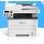 MFP laser G&G M4100DW, 33 A4/min, čb, duplex, LAN / WiFi / USB, ADF