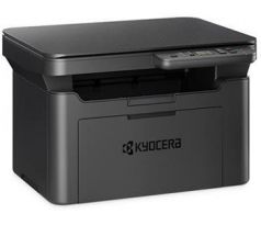 MFP laser Kyocera MA2001, 20 A4/min, čb, USB