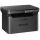MFP laser Kyocera MA2001w, 20 A4/min, čb, USB, WiFi