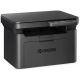 MFP laser Kyocera MA2001w, 20 A4/min, čb, USB, WiFi