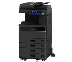MFP TOSHIBA e-STUDIO2528A