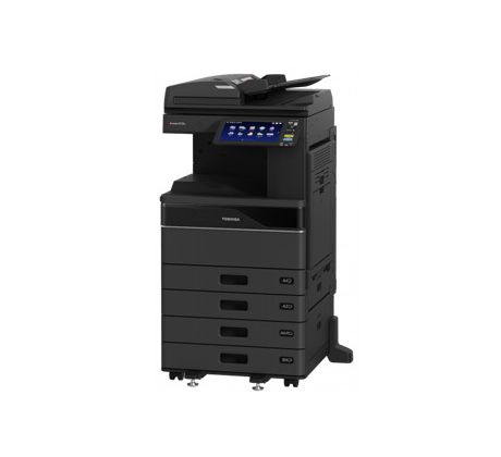 MFP TOSHIBA e-STUDIO2528A