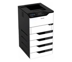 MFP TOSHIBA e-STUDIO528P