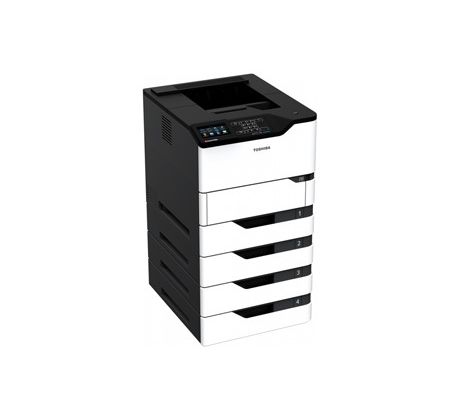 MFP TOSHIBA e-STUDIO528P