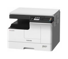 MFP TOSHIBA E-STUDIO2829A