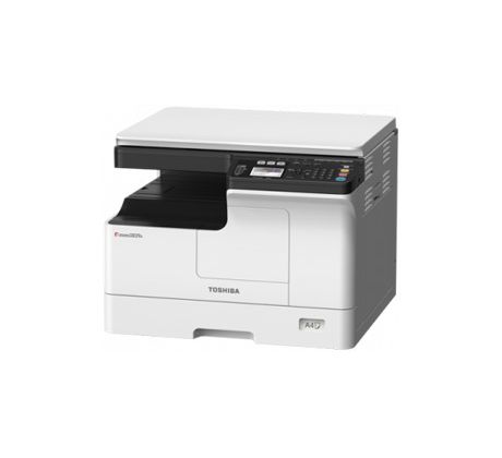 MFP TOSHIBA E-STUDIO2829A