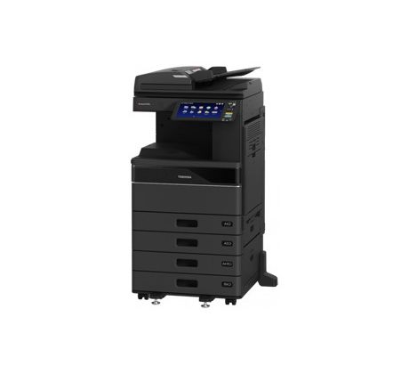 MFP TOSHIBA e-STUDIO3028A
