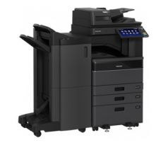 MFP TOSHIBA e-STUDIO4528A