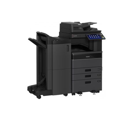 MFP TOSHIBA e-STUDIO4528A