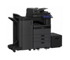 MFP TOSHIBA e-STUDIO5528A