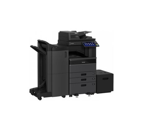 MFP TOSHIBA e-STUDIO5528A