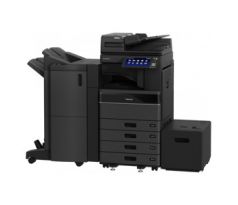 MFP TOSHIBA e-STUDIO6528A