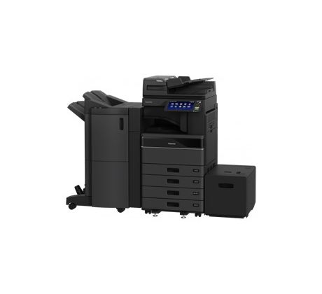 MFP TOSHIBA e-STUDIO6528A