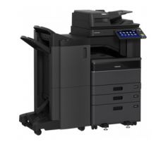 MFP TOSHIBA e-STUDIO3528A