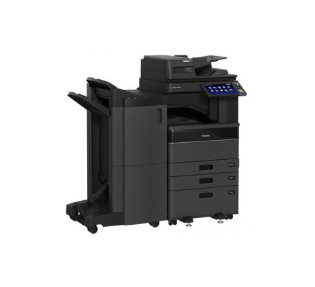 MFP TOSHIBA e-STUDIO3528A