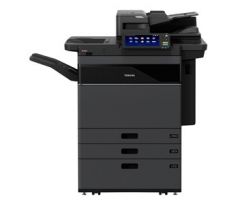 MFP TOSHIBA e-STUDIO6529A