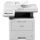 MFP laser čb BROTHER MFC-L6710DW - P/C/S, Duplex, Fax, DADF, Ethernet. WiFi