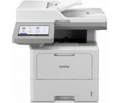 MFP laser čb BROTHER MFC-L6910DN - P/C/S, Duplex, Fax, DADF, Ethernet