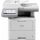 MFP laser čb BROTHER MFC-L6910DN - P/C/S, Duplex, Fax, DADF, Ethernet