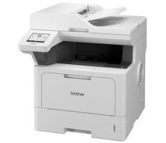 MFP laser čb BROTHER MFC-L5710DW - P/C/S, Duplex, Fax, DADF, Ethernet, WiFi