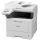 MFP laser čb BROTHER MFC-L5710DW - P/C/S, Duplex, Fax, DADF, Ethernet, WiFi