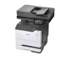 MFP TOSHIBA e-STUDIO449s