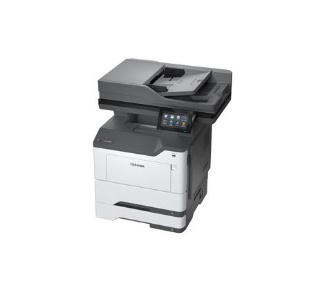 MFP TOSHIBA e-STUDIO449s
