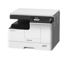 MFP TOSHIBA e-STUDIO2323AM