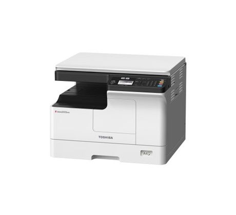 MFP TOSHIBA e-STUDIO2323AM