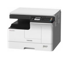 MFP TOSHIBA e-STUDIO2329A