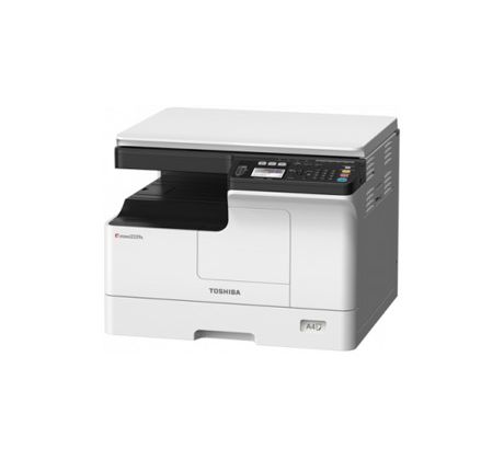 MFP TOSHIBA e-STUDIO2329A
