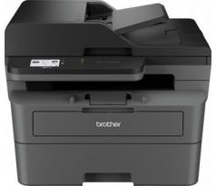 MFP laser čb BROTHER MFC-L2862DW - P/C/S, Duplex, Fax, ADF, Ethernet, WiFi