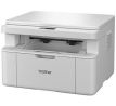 MFP laser čb BROTHER DCP-1622WE - P/C/S, WiFi