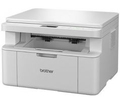 MFP laser čb BROTHER DCP-1622WE - P/C/S, WiFi