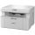 MFP laser čb BROTHER DCP-1622WE - P/C/S, WiFi