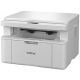 MFP laser čb BROTHER DCP-1622WE - P/C/S, WiFi