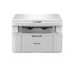 MFP laser čb BROTHER DCP-1622WE - P/C/S, WiFi
